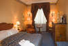 Sheraton Hotel Balkan 